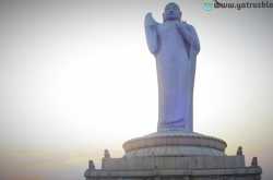 best hangout places in hyderabad