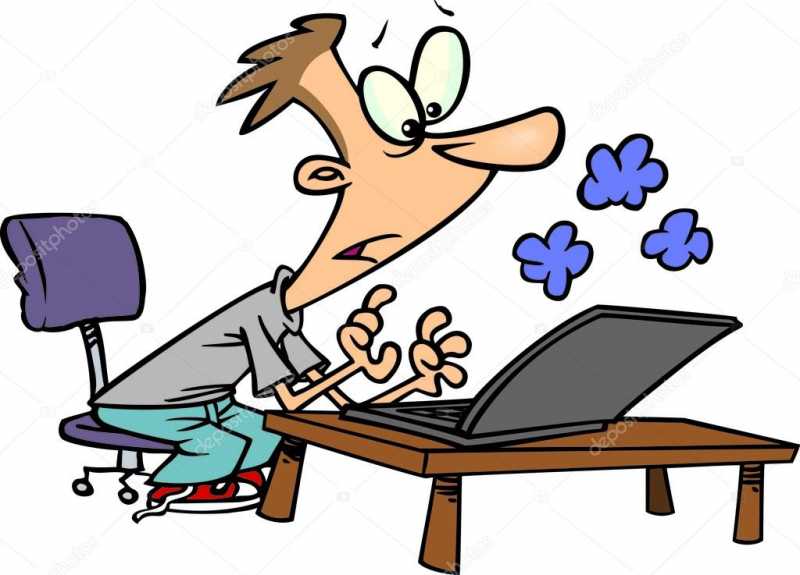 Best Laptop Under 20000