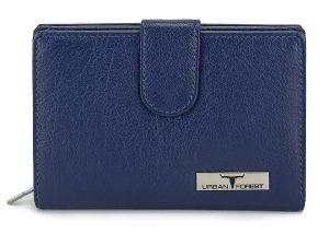 Best Leather Wallet You Can Buy For 800 - Handbags For Women