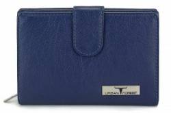 best leather wallet you can buy for 800 - handbags for women