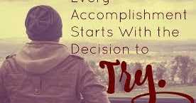 Best Motivational Quotes Of Success 