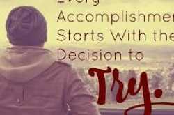 Best motivational quotes of success 