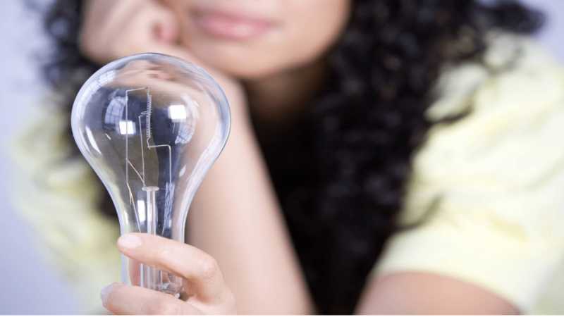 Best & Must-read 25 Books On 