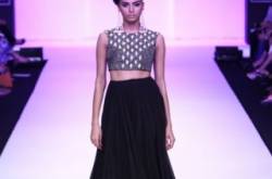 best of the fashion week