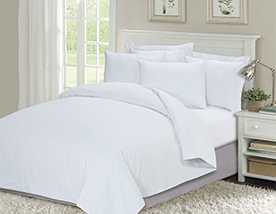 Best Option In Winters - Bed Sheets