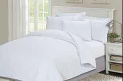 Best option in winters - Bed Sheets