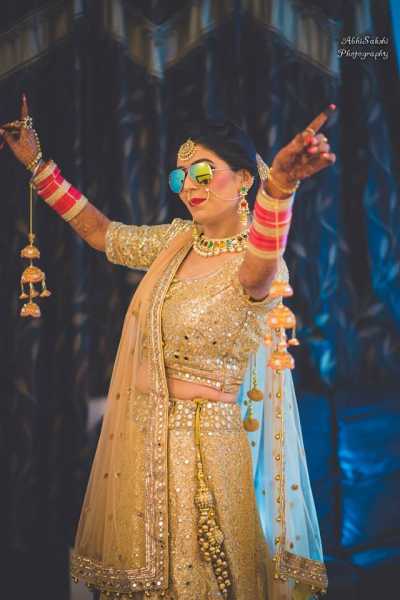 Best Photographers To Chase This Wedding Season - WedAmor