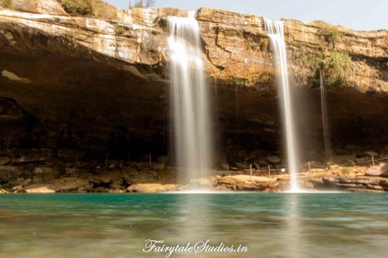 Best Places To Visit In Jaintia Hills, Meghalaya | | Photography - Travel - Blog | India | Fairytale Studios |