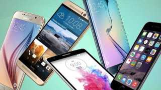 Best Price Value Smartphones 2016