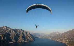 Best Things To Do In KulluManali