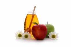 Best treatment for acne skin with natural remedies