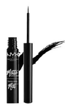 Best Waterproof Eyeliner In India 2019 Features & Review - IAMIN-list Of Top Indian Products