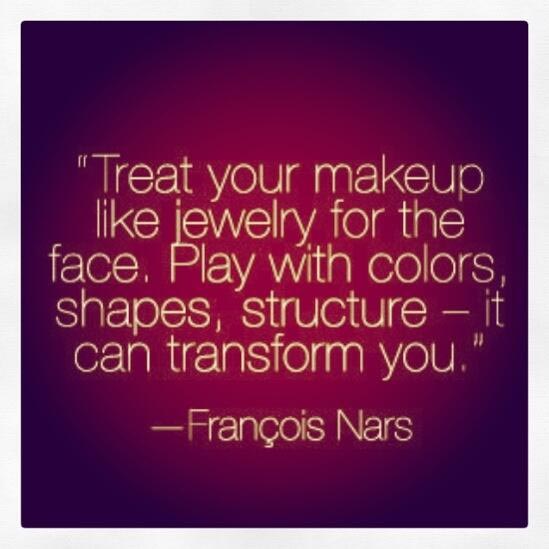 Best Way To Create Flawless Makeup Base