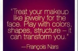 Best way to Create Flawless Makeup Base