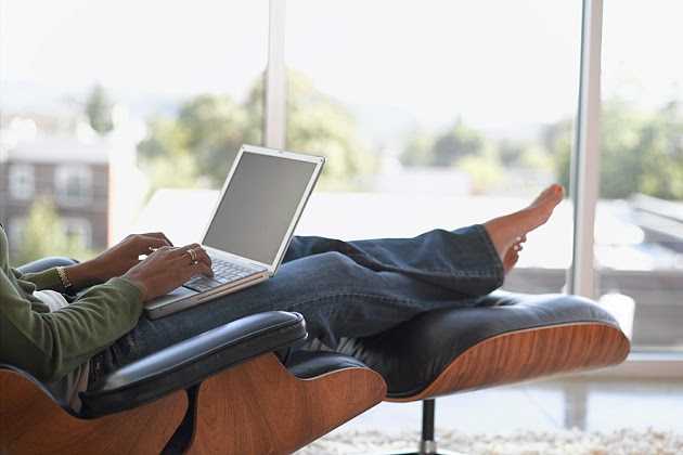 Best Way To Earn Money Online