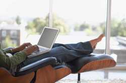 Best way to earn money online