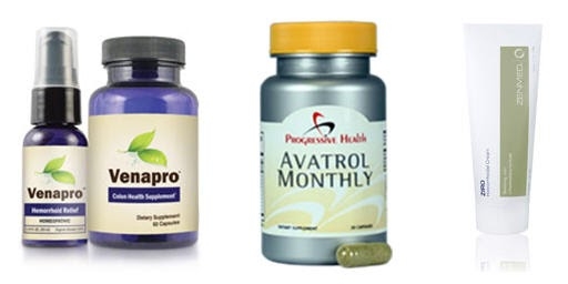 Best Way To Find Effective Hemorrhoids Creams