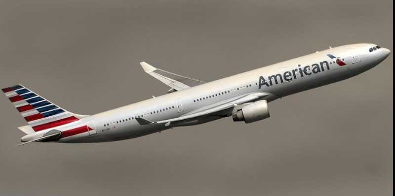Best Way To Reserve American Airlines Flight Ticket With American Airlines Contact Number