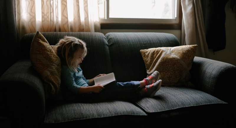 Best Ways To Help Your Child Learn And Love Reading And Writing - Moms Methods