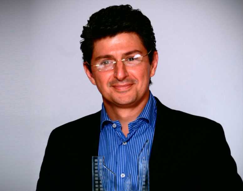 Best Ways To Save Money While Redoing Your Home By Boman Rustom Irani