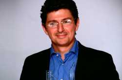 Best ways to save money while redoing your home by Boman Rustom Irani