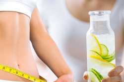 best weight loss drink jeera water