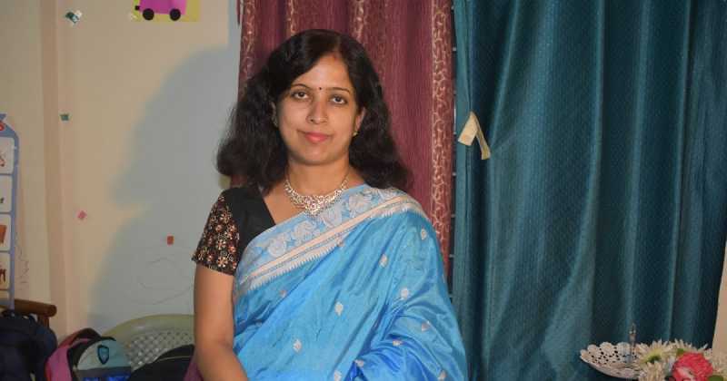 Best Wishes For My Readers For Festival Of Maha Shivaratri