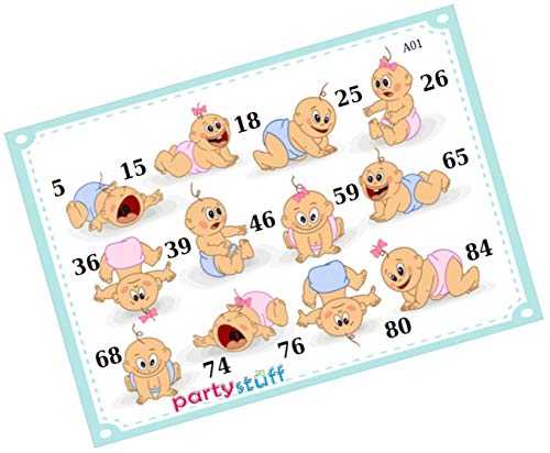 BestTambola Games: Best Tambola Tickets For Theme Kitty Party