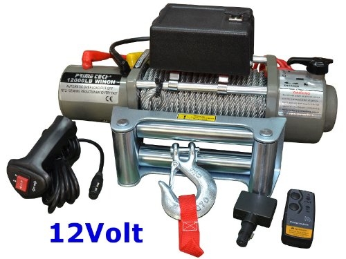 Beste Overlock Im Test 2018 - Digital Reviewed