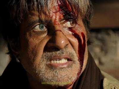 Beta, Tumse Na Ho Payega #1 - Satyagraha