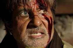 Beta, tumse na ho payega #1 - Satyagraha