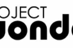 Better Alternative to Google Adsense