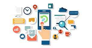 Better Explanation Of What Backlinks Means And How They Can Improve SEO And Google Ranking Of Your Website