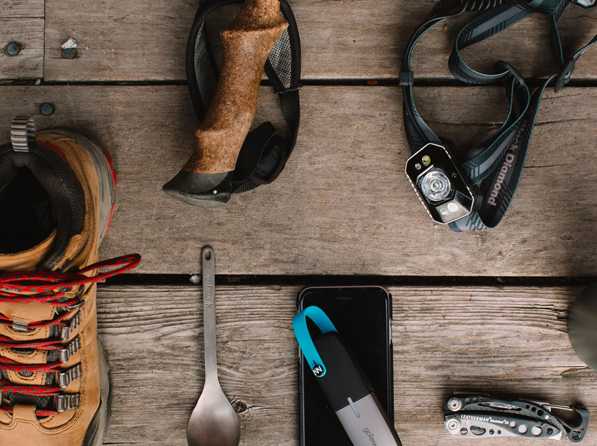 Better Gifts For The Men In Your Life