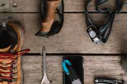 Better Gifts For The Men In Your Life