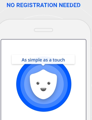 Betternet VPN Review 2017 With What Is Betternet VPN ?