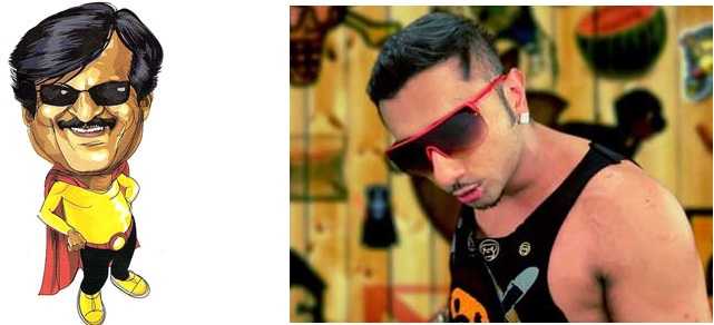 Between Chicken Tikka And Idli Dosa!!!!!