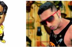 Between Chicken Tikka and Idli Dosa!!!!!