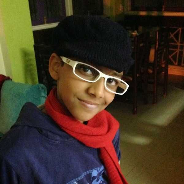 Between Dream And Miracle