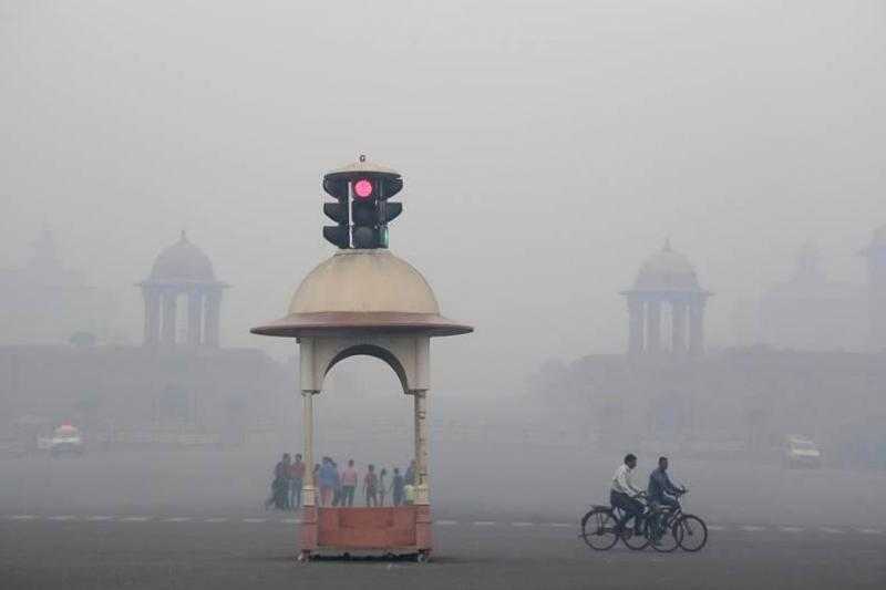 Between Right And Wrong