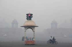 Between Right and Wrong