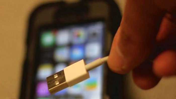 Beware! Apple Says, Many Of Our ‘genuine’ Products On Amazon Are Fake