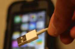 Beware! Apple says, Many of our ‘genuine’ products on Amazon are fake