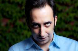 Beware: Creeps & perverts live among us