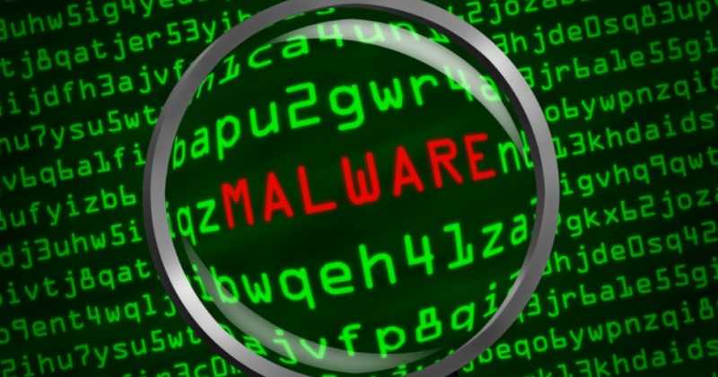 Beware Of This Cryptocurrency Mining Malware