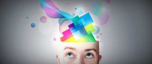 Beware Of Loan Sharks!!