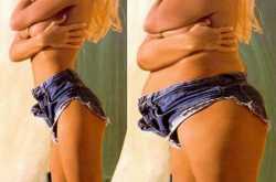 Beware of Photoshop - Part - 1