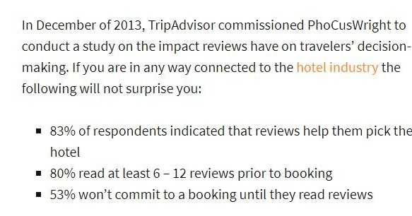 Beware Of The Megaphone