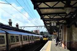 Beware of the old men in suits