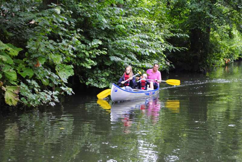 Beyond Copenhagen - Offbeat Things To Do In Denmark